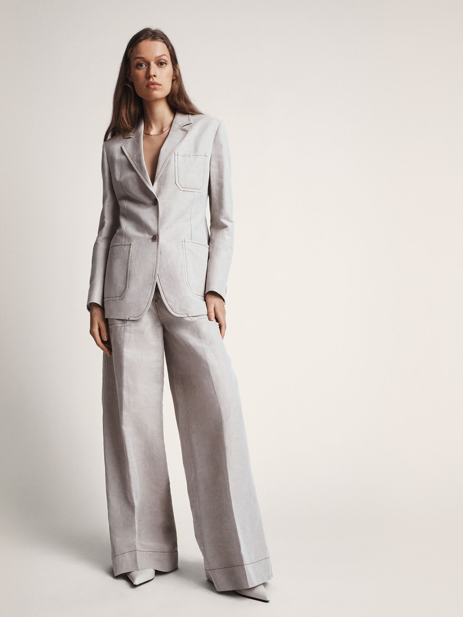 Filippa K 3x4 (709x945) 38